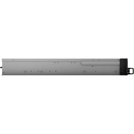 Synology RXD1219sas Unidad de Expansión de Almacenamiento 12 Bahías SAS 3.5 2.5 pulgadas