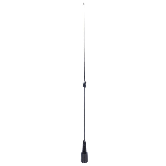 Midland MXTA26 Antena Flexible 6 dB Ganancia 32 Pulgadas para Radio Bidireccional 462 MHz