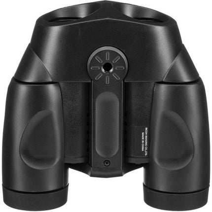 Prismáticos Pentax 10x25 U-Series UP WP Compactos 10x50° Nitrogenados resistentes al agua