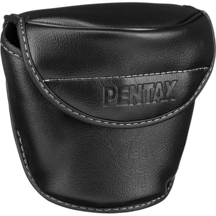 Prismáticos Pentax 10x25 U-Series UP WP Compactos 10x50° Nitrogenados resistentes al agua