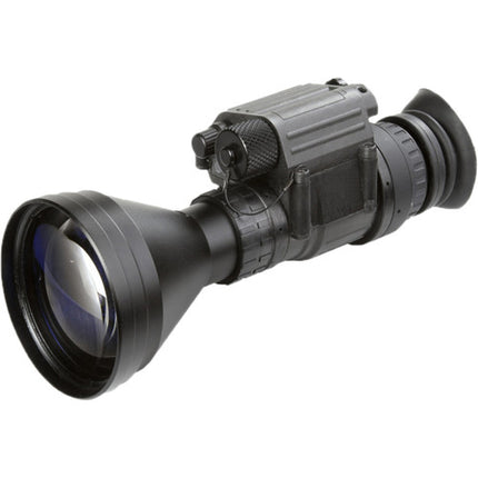 AGM PVS14 3AW1 Monocular Visión Nocturna Gen 3 Blanco 1x26mm f/1.2 Waterproof
