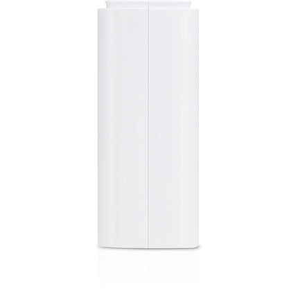 Ubiquiti PoE Injector Inyector de alimentación 24 VDC 7.2W Gigabit LAN