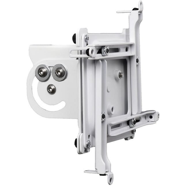 Chief VPAU Soporte Universal para Proyector Techo Vertical Horizontal Acero Blanco