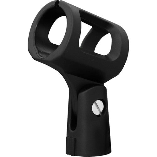Telefunken M80 Custom Micrófono Dinámico Supercardioide Negro 50Hz-18kHz 135dB