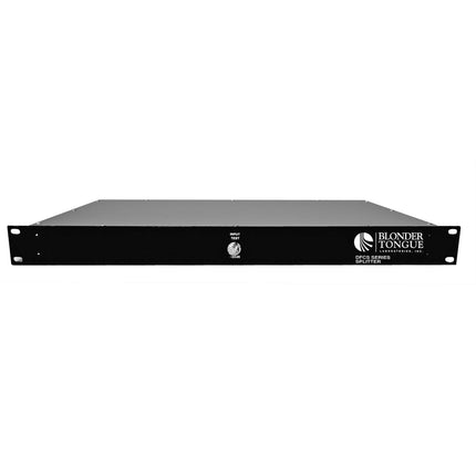 Blonder Tongue DFCS-32 Divisor RF 32 Salidas 5-1000 MHz Rack 1 RU