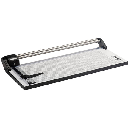 Rotatrim Pro Series Cortadora de Papel 24" Corte hasta 3mm y A2
