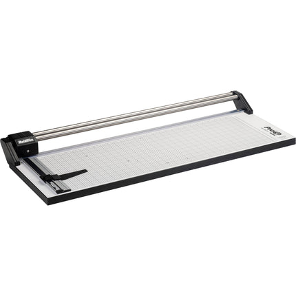 Rotatrim Pro Series 30" Cortadora de Papel 30" Largo y 3mm Grosor