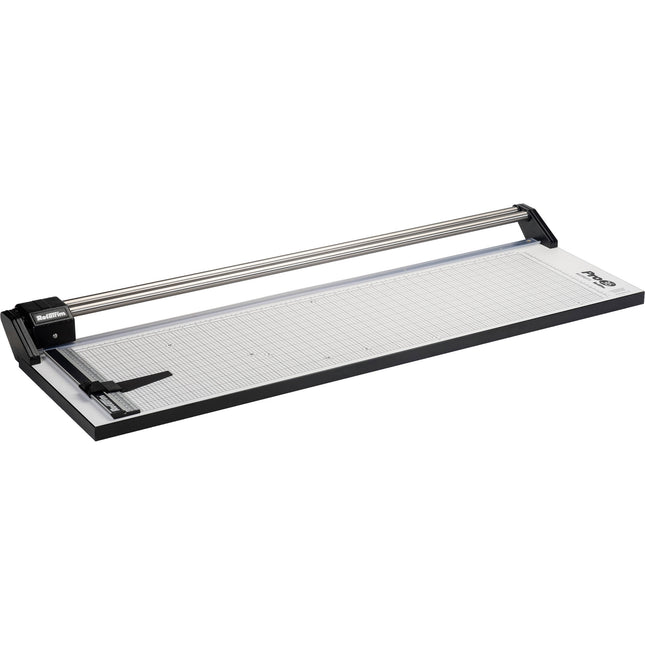 Rotatrim Pro Series 36" Cizalla de Papel Corte hasta 2mm Grosor A1