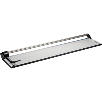 Rotatrim Pro Series Cortadora de Papel 54" Capacidad 1.5mm Grosor