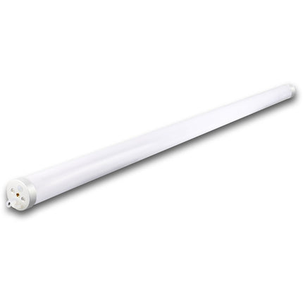 Astera AX1 Tubo LED RGB 3.4' Kit 4 Luces Batería 20 Horas IP65