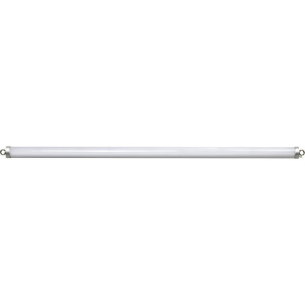 Astera AX1 Tubo LED RGB 3.4' Kit 4 Luces Batería 20 Horas IP65