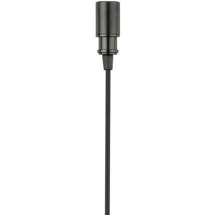 Saramonic SR-ULM10L Micrófono Lavalier USB Omnidireccional Cable 6m
