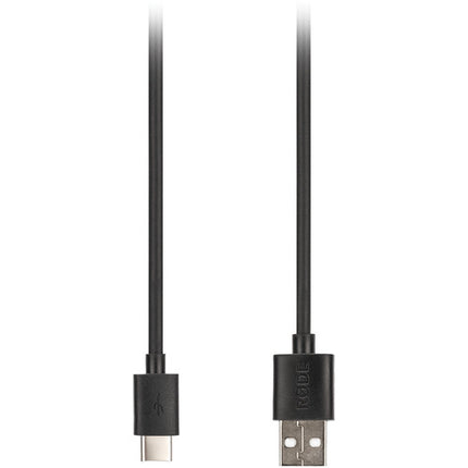 RODE NT-USB Mini Micrófono USB para Podcasting con Filtro y Soporte