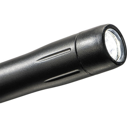 Pelican 1970 LED Linterna Bolígrafo 139 lúmenes resistente al agua IPX4