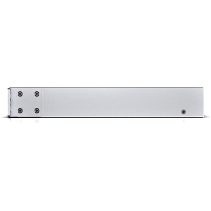 Ubiquiti UniFi Dream Machine Pro 16TB HDD 7200 rpm NAS 8 Puertos Gigabit