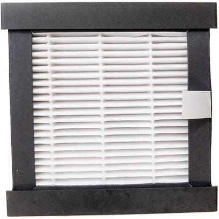 Filtro de aire para impresora 3D Raise 3D Pro2 series