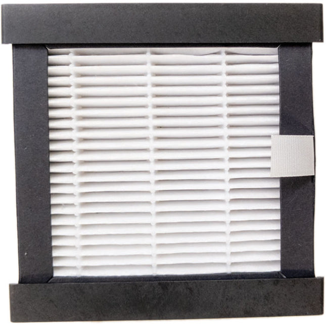 Filtro de aire para impresora 3D Raise 3D Pro2 series