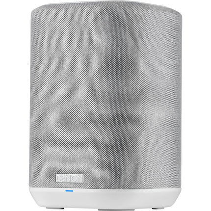 Denon Home 150 Altavoz Inalámbrico Blanco Wi-Fi Bluetooth AirPlay 2