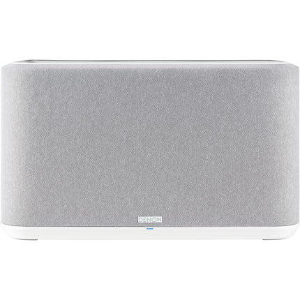Denon Home 350 Altavoz Inalámbrico Blanco Wi-Fi Bluetooth AirPlay 2