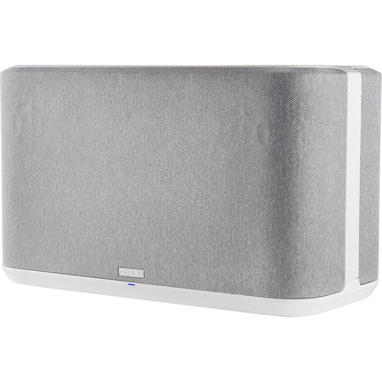 Denon Home 350 Altavoz Inalámbrico Blanco Wi-Fi Bluetooth AirPlay 2