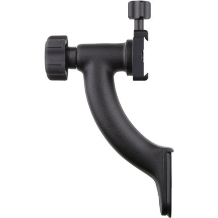 Wimberley Arca Sidekick Adaptador de Cabezal Bola a Gimbal para Lentes 300mm 500mm