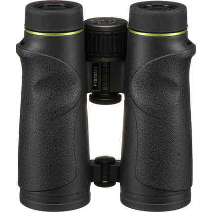 Vanguard 8x42 Endeavor ED IV Prismáticos con enfoque cercano 1.8 m y recubrimiento avanzado