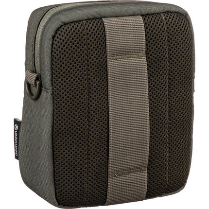 Vanguard 8x42 Endeavor ED IV Prismáticos con enfoque cercano 1.8 m y recubrimiento avanzado