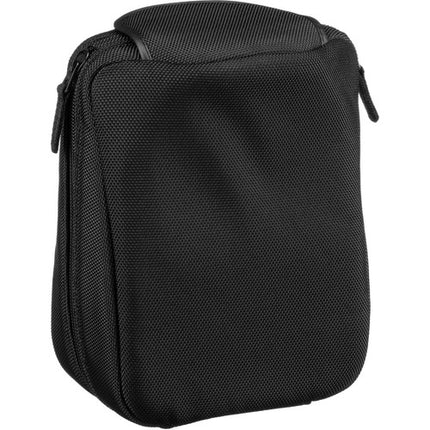 Canon 12x32 IS Prismáticos Estabilizados con Zoom 12x y 32mm lente con funda y correa