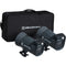 Flashes Monolight