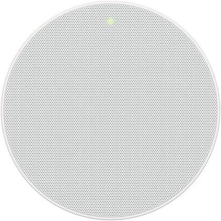 Sony MAS-A100 Micrófono de Techo IP Beamforming Doble Salida PoE