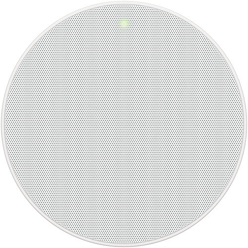 Sony MAS-A100 Micrófono de Techo IP Beamforming Doble Salida PoE