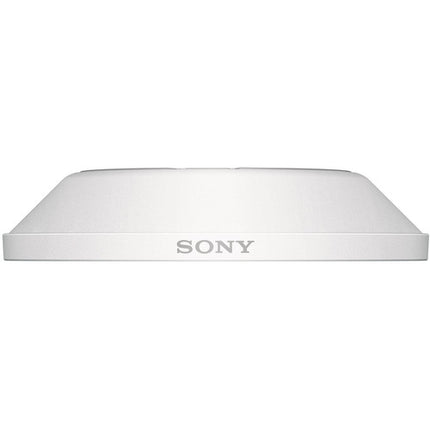 Sony MAS-A100 Micrófono de Techo IP Beamforming Doble Salida PoE