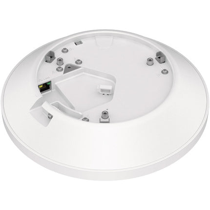 Sony MAS-A100 Micrófono de Techo IP Beamforming Doble Salida PoE