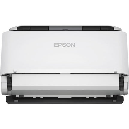 Epson DS-30000 Escáner de Gran Formato Resolución 600 dpi Velocidad 70 ppm
