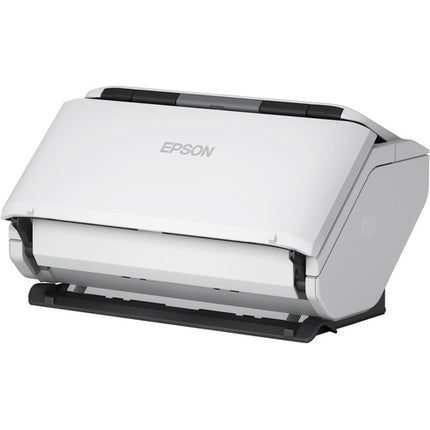 Epson DS-30000 Escáner de Gran Formato Resolución 600 dpi Velocidad 70 ppm