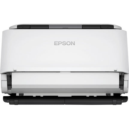 Epson DS-32000 Escáner de Documentos Gran Formato 600 dpi 12x220 pulgadas