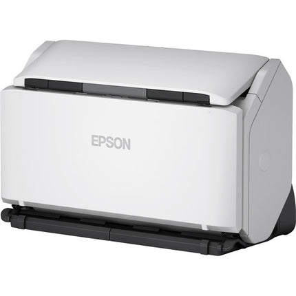 Epson DS-32000 Escáner de Documentos Gran Formato 600 dpi 12x220 pulgadas