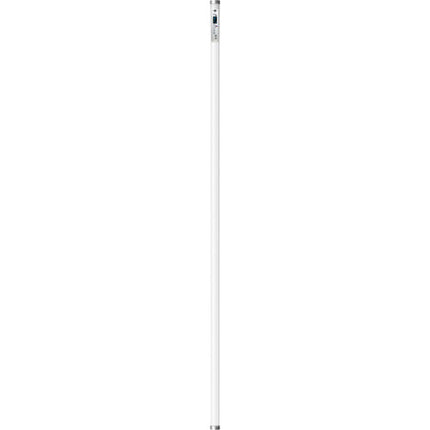 Astera Set 4 Tubos LED Hyperion 66.4" Luz Blanca 1750-20000K Control Intenso