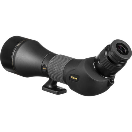 Nikon Monarch 20-60x82 ED Visor Angular 82mm Zoom 20-60x