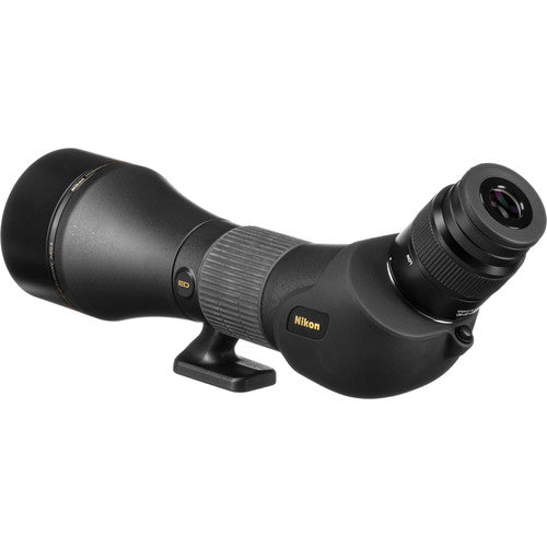 Nikon Monarch 20-60x82 ED Visor Angular 82mm Zoom 20-60x