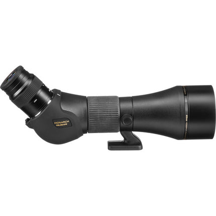 Nikon Monarch 20-60x82 ED Visor Angular 82mm Zoom 20-60x