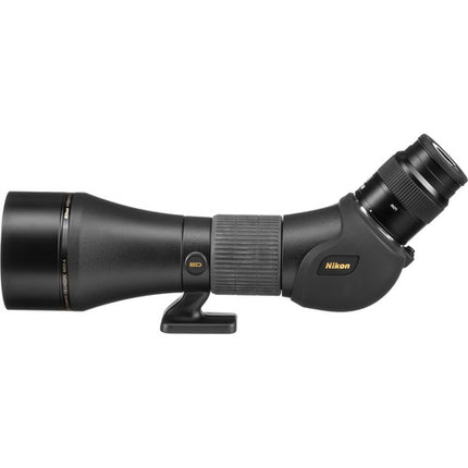 Nikon Monarch 20-60x82 ED Visor Angular 82mm Zoom 20-60x