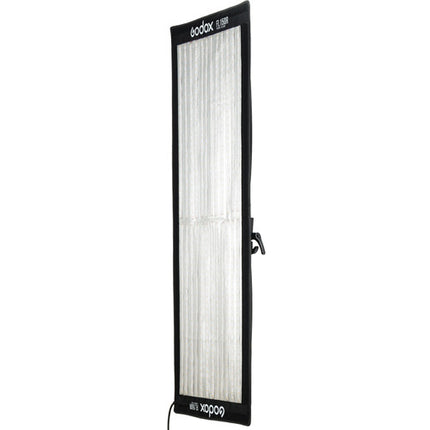 Godox FL150R Luz LED Flexible 11.8 x 47.2" 3300-5600K CRI 96 Control Remoto