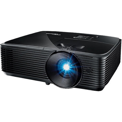 Optoma Technology HD146X Full HD Proyector Cine en Casa 3600 lúmenes
