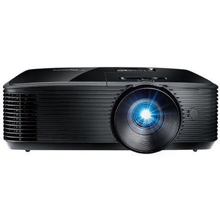 Optoma Technology HD146X Full HD Proyector Cine en Casa 3600 lúmenes