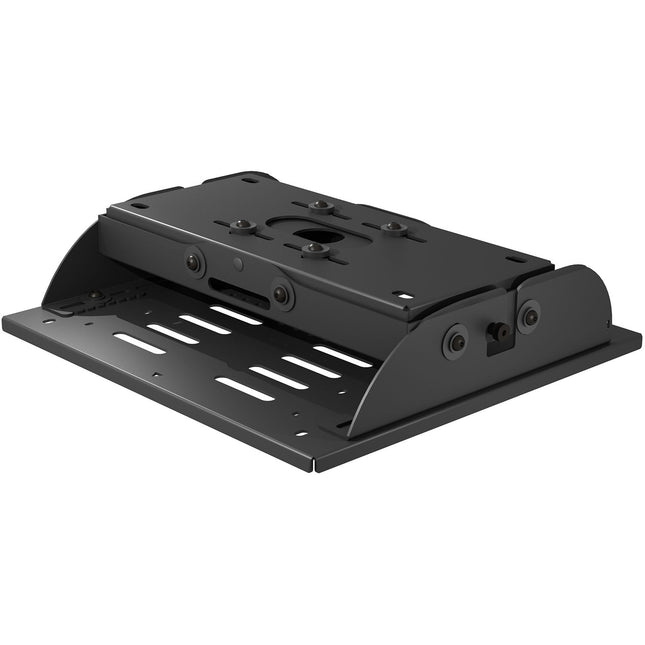 Peerless-AV Soporte Pesado para Proyector hasta 113 kg Ajuste 3 Pulgadas