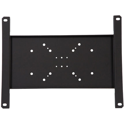 Peerless-AV PLP a VESA Adaptador para Montaje 400 x 300 150 lb Capacidad