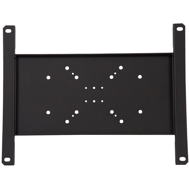 Peerless-AV PLP a VESA Adaptador para Montaje 400 x 300 150 lb Capacidad
