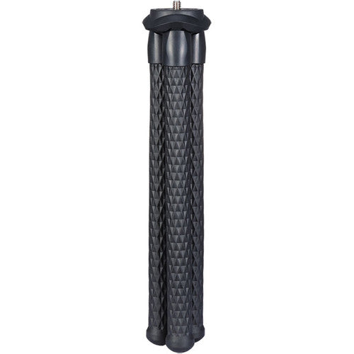 Ulanzi MT-11 Trípode Pulpo Multifuncional Altura 11.8 Pulgadas Capacidad 2 Kg
