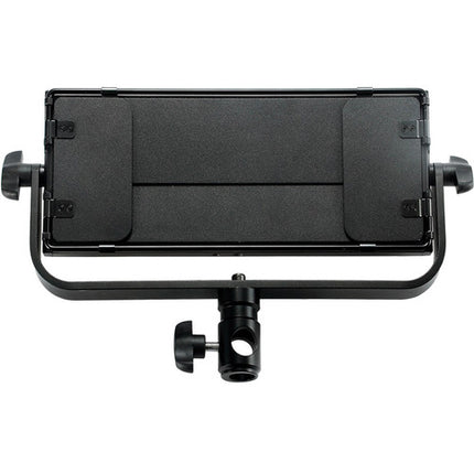 CamBee VL30B Luz LED para Video 30W Temperatura Variable 3200-5600K